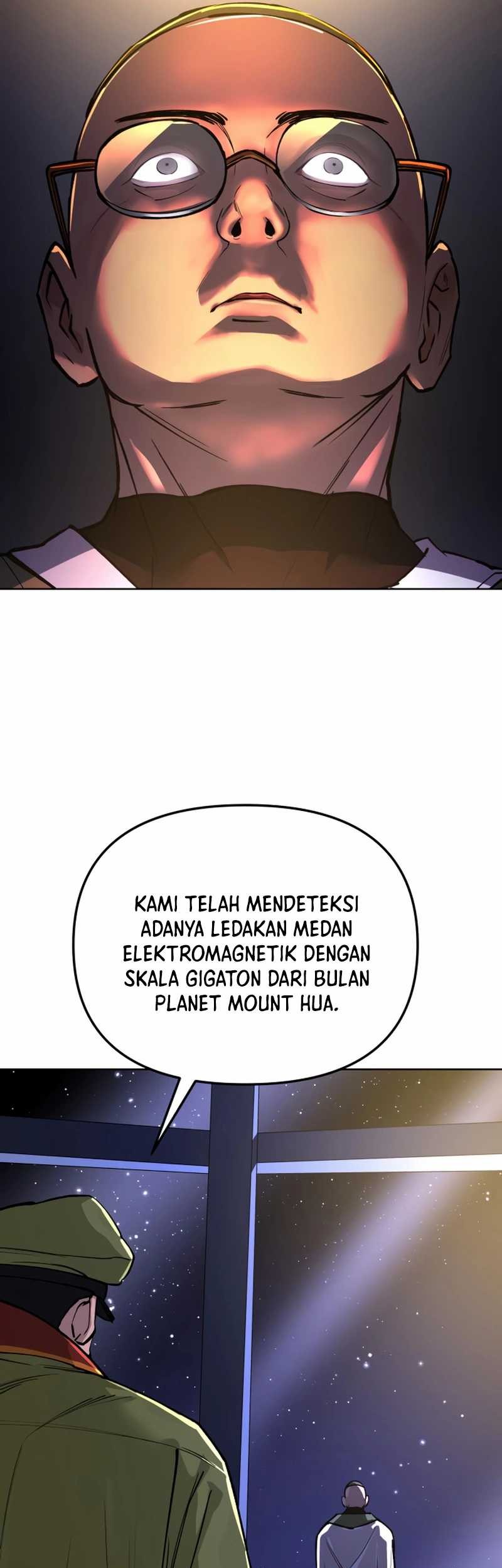 Chapter 17 - halaman 29