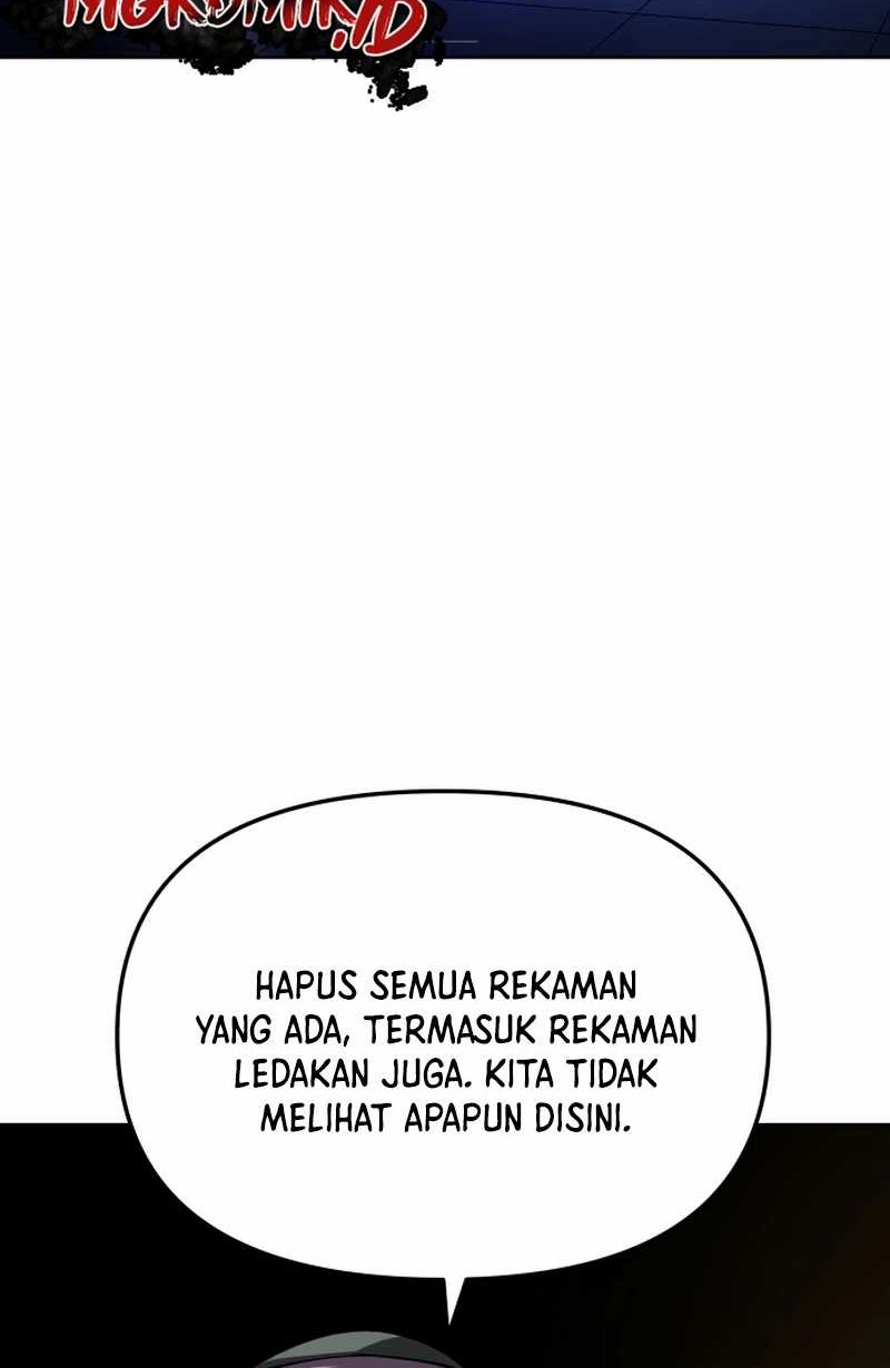 Chapter 17 - halaman 32