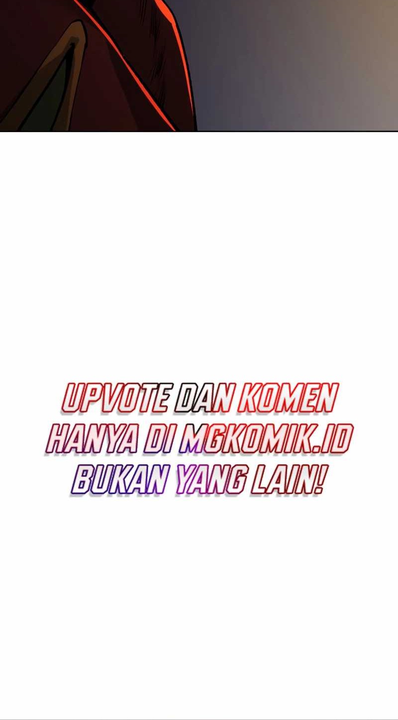 Chapter 17 - halaman 34