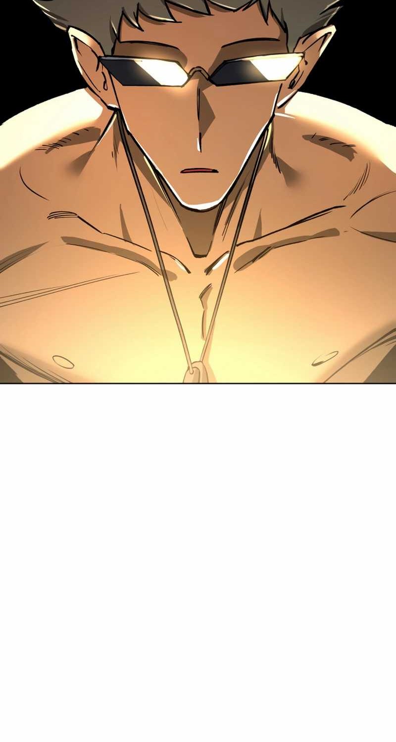 Chapter 17 - halaman 38