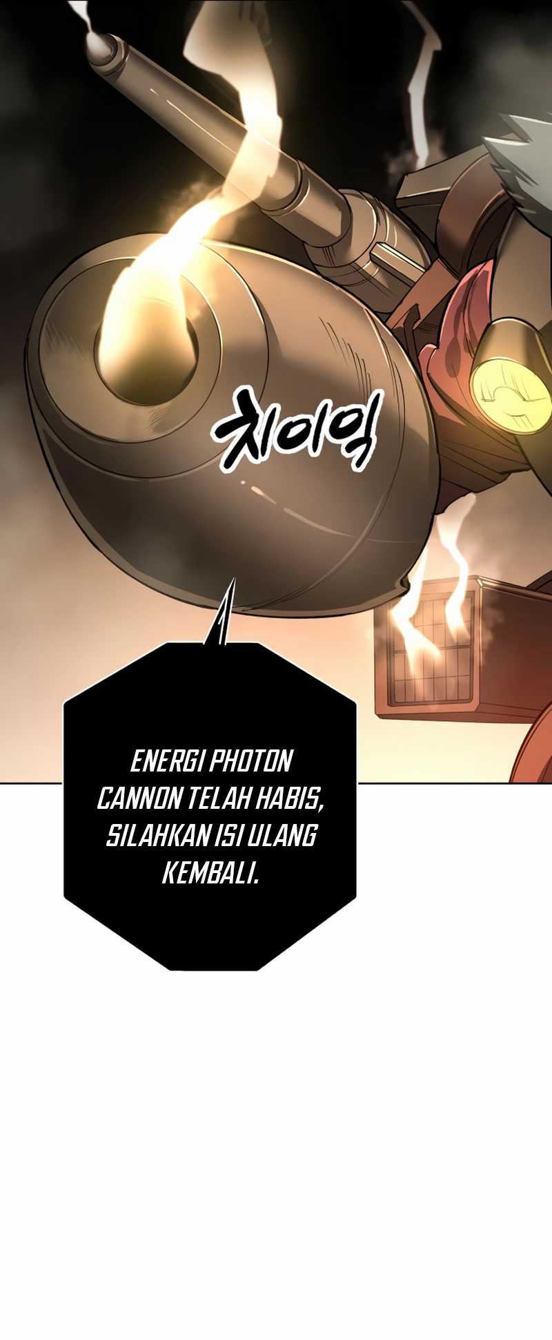 Chapter 17 - halaman 4