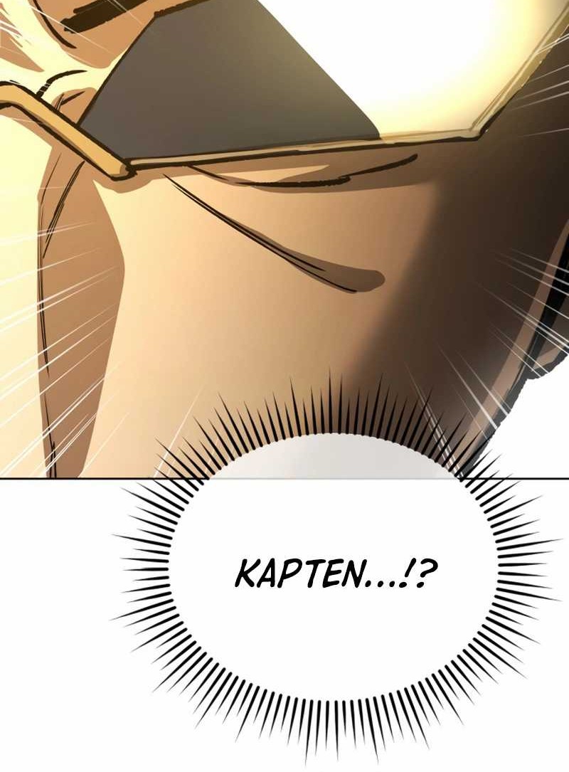Chapter 17 - halaman 40