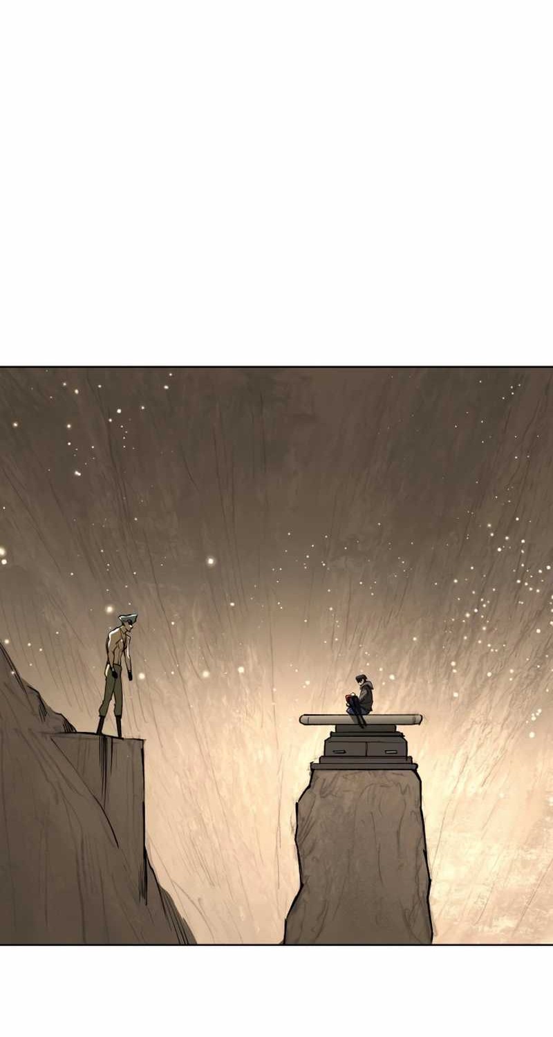 Chapter 17 - halaman 48