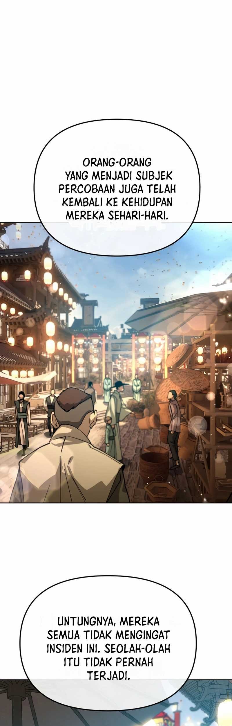Chapter 17 - halaman 51