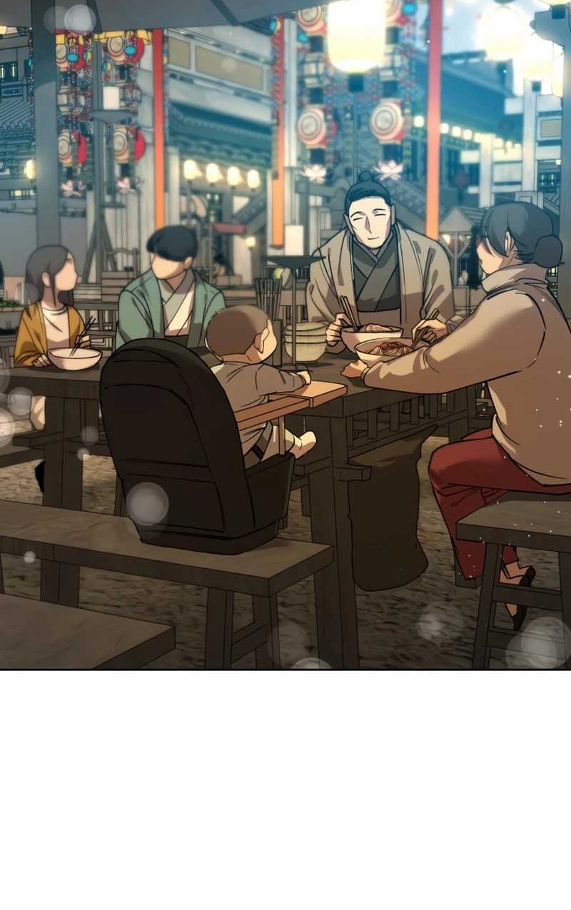 Chapter 17 - halaman 52