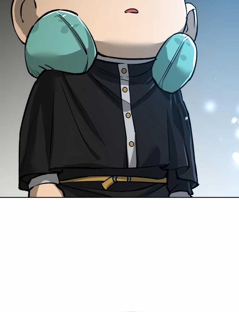 Chapter 17 - halaman 54