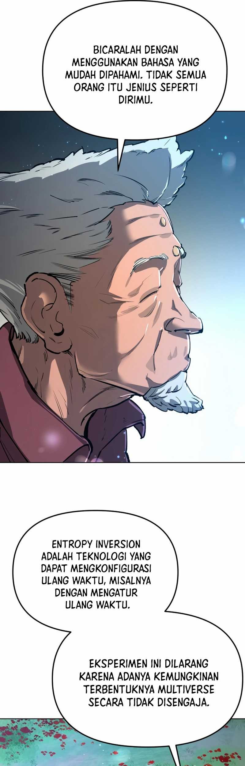 Chapter 17 - halaman 55