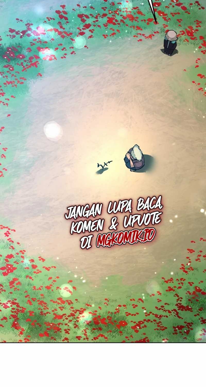 Chapter 17 - halaman 56