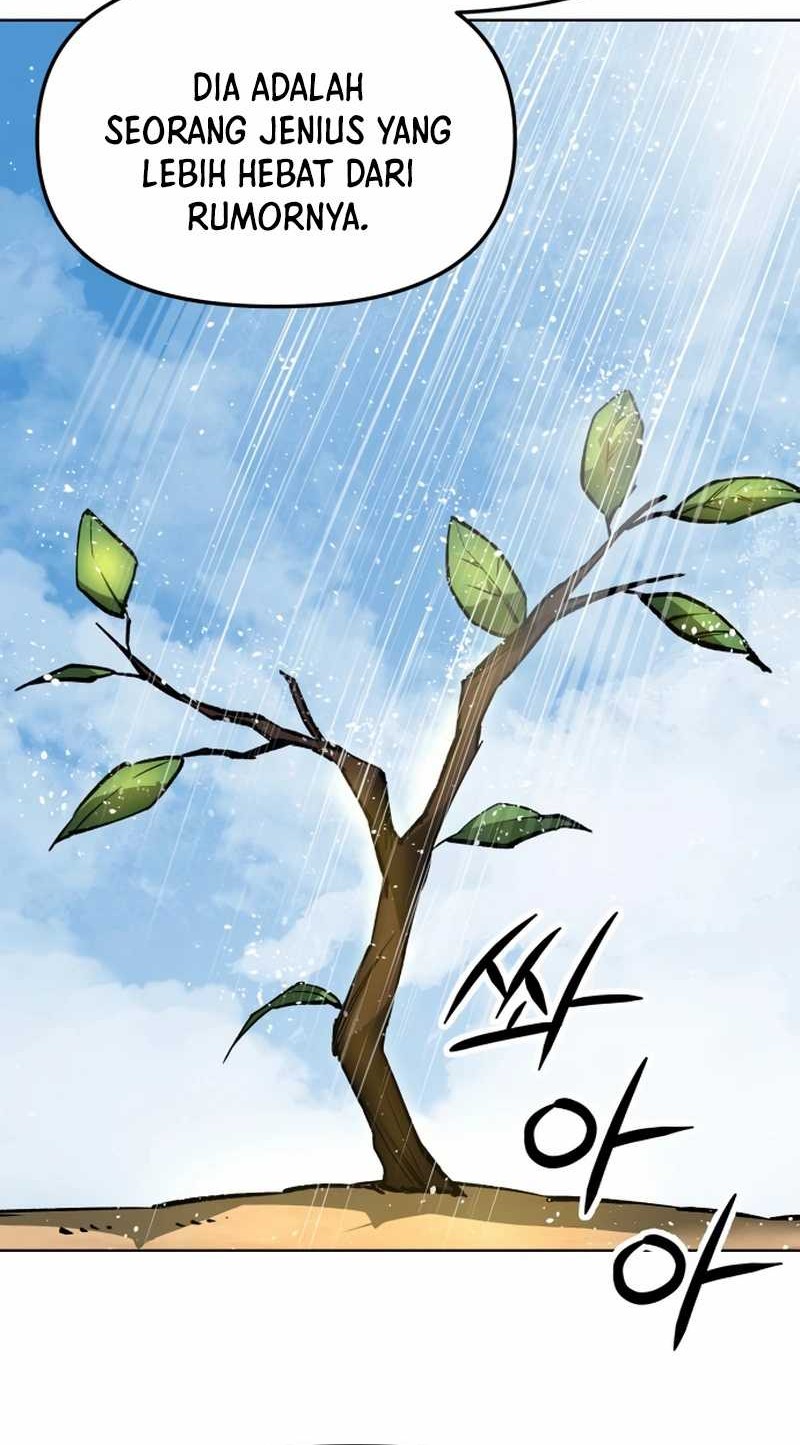 Chapter 17 - halaman 58