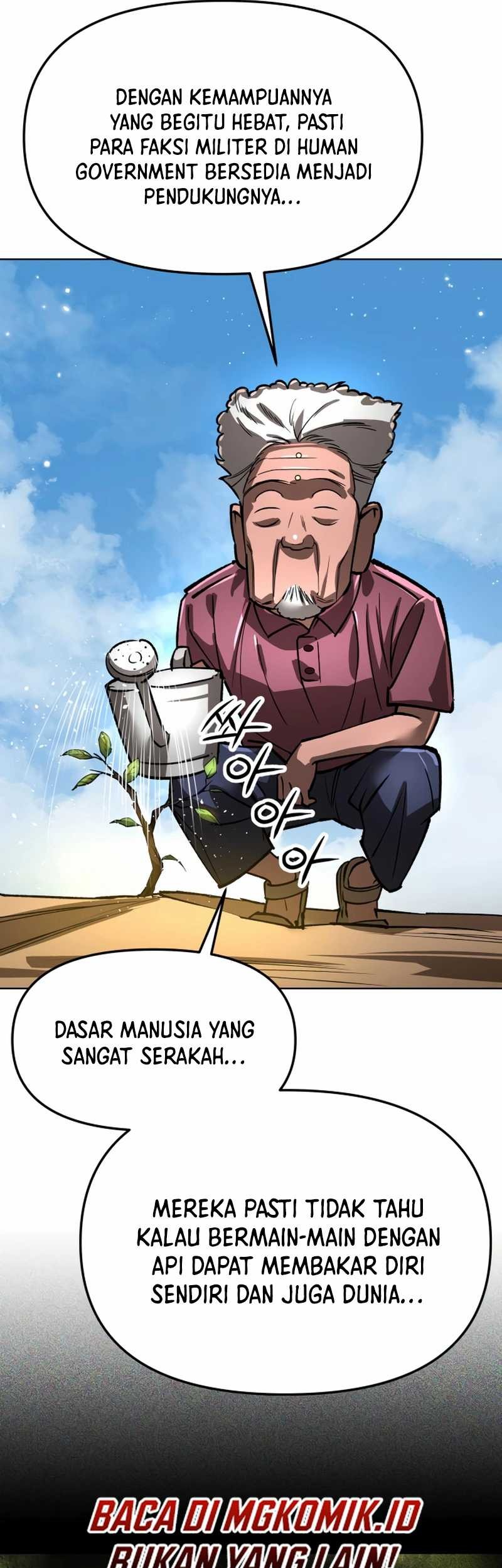 Chapter 17 - halaman 59