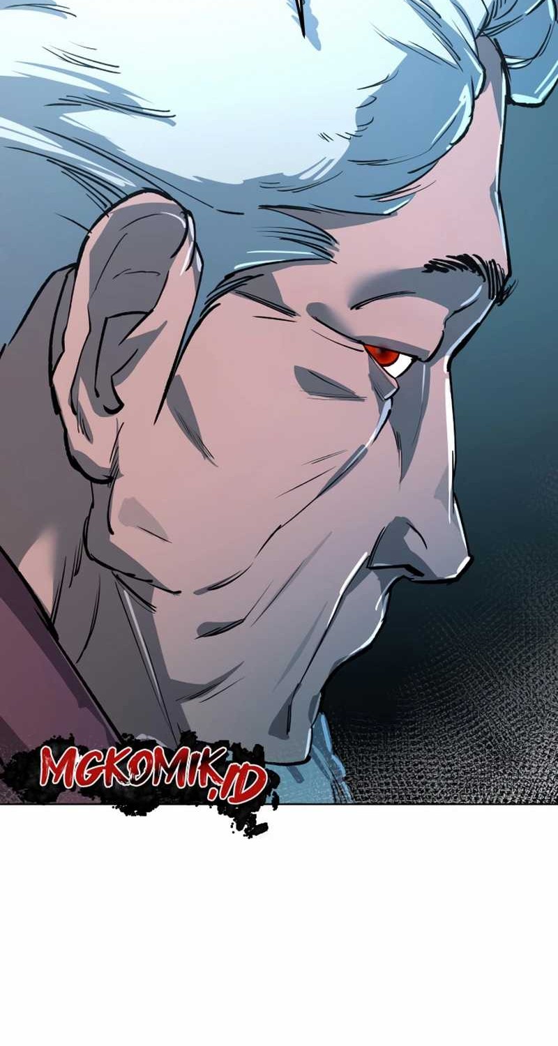 Chapter 17 - halaman 62