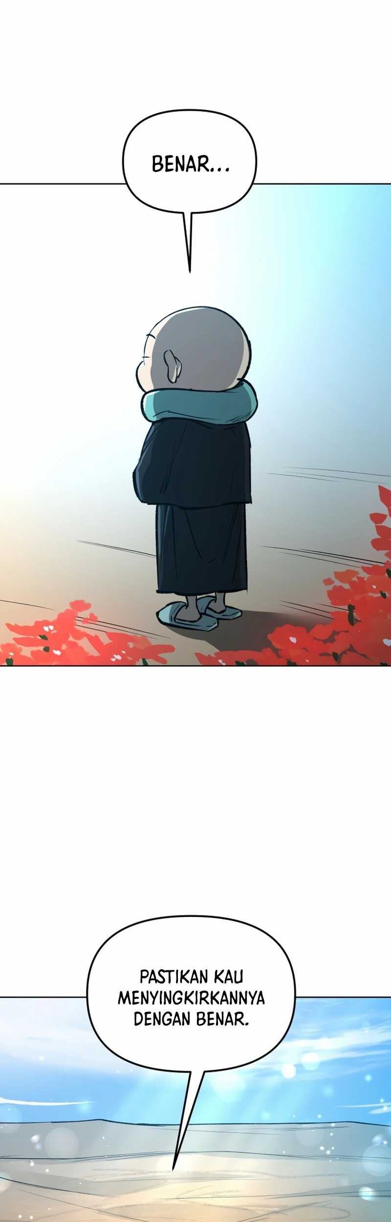 Chapter 17 - halaman 63