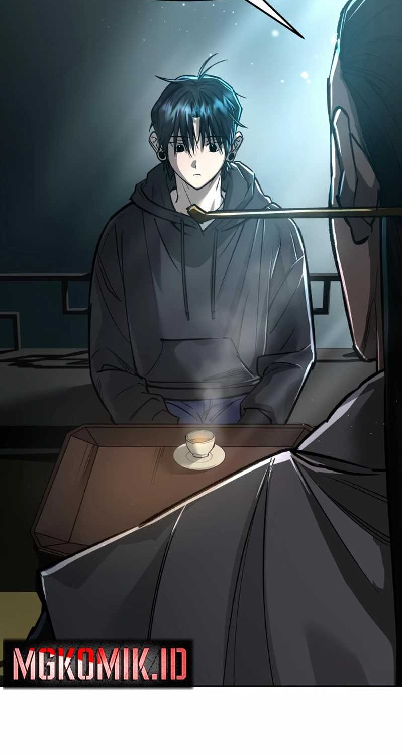 Chapter 17 - halaman 72