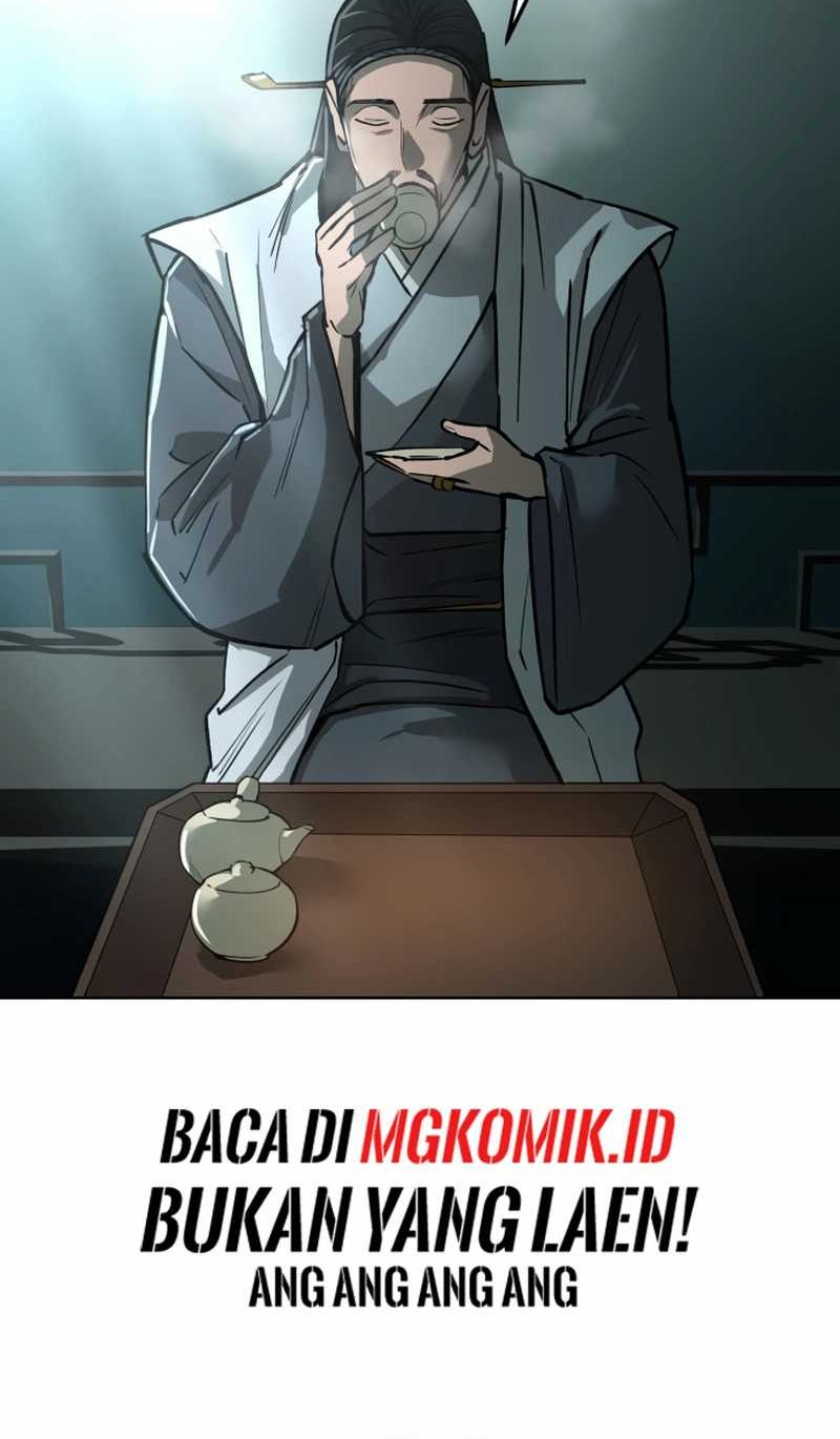 Chapter 17 - halaman 76