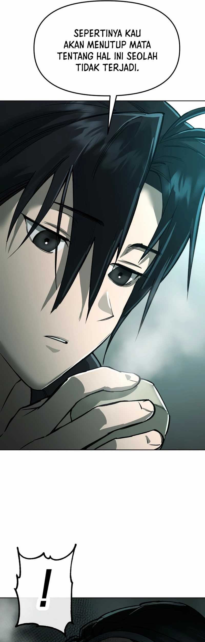 Chapter 17 - halaman 77