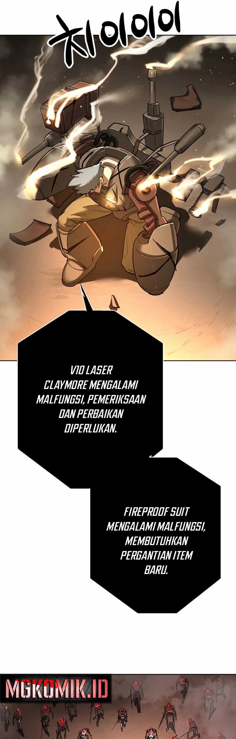 Chapter 17 - halaman 5
