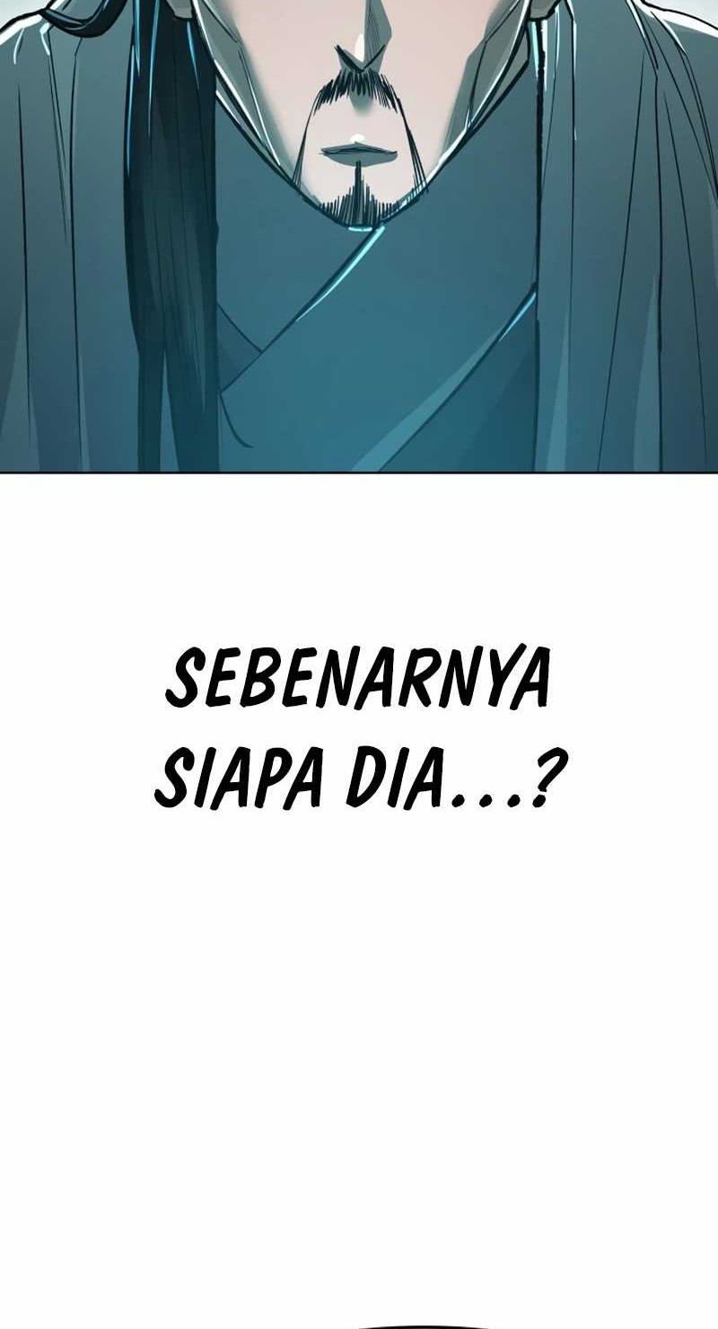 Chapter 17 - halaman 80