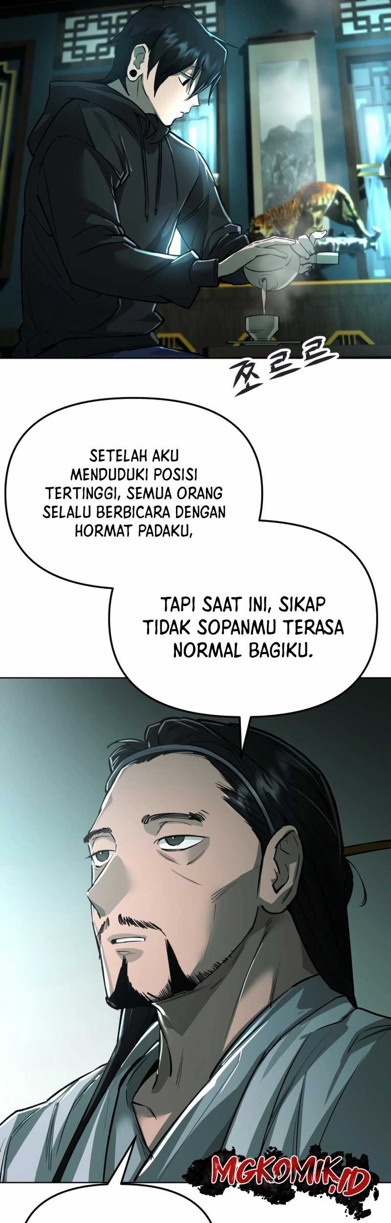 Chapter 17 - halaman 83