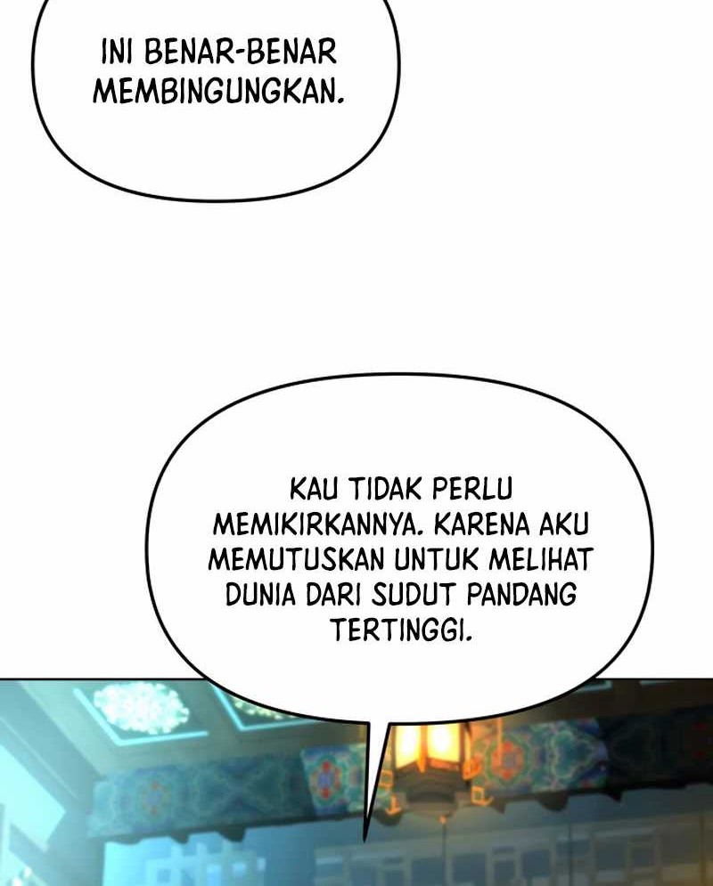 Chapter 17 - halaman 84