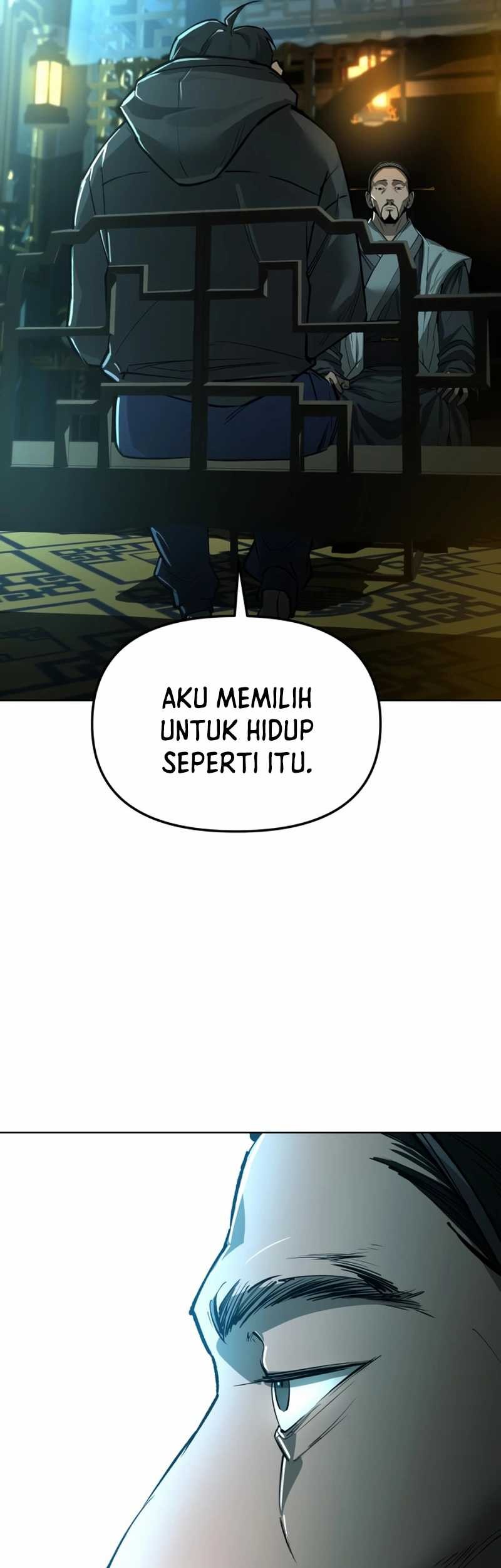 Chapter 17 - halaman 85