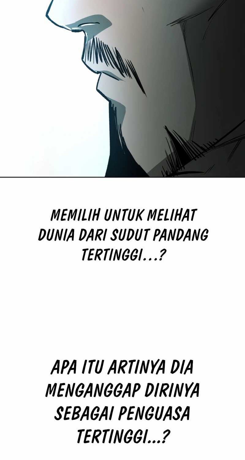 Chapter 17 - halaman 86