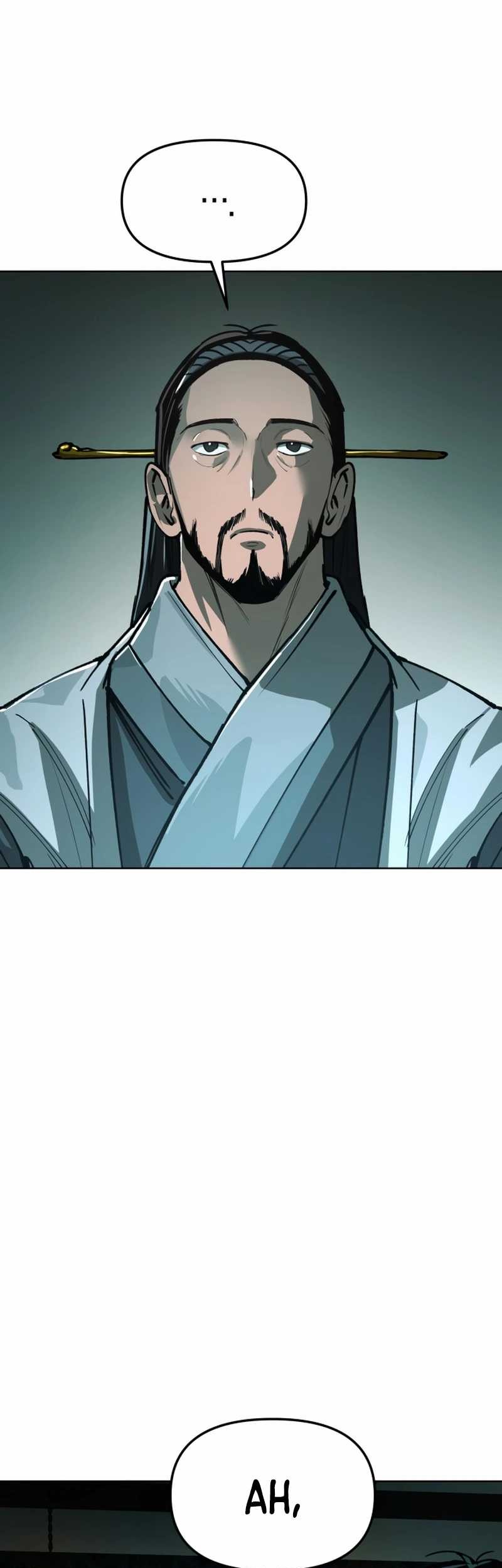Chapter 17 - halaman 89