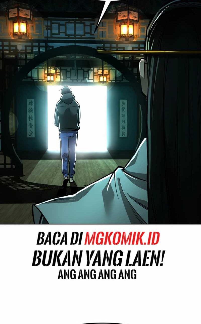 Chapter 17 - halaman 90