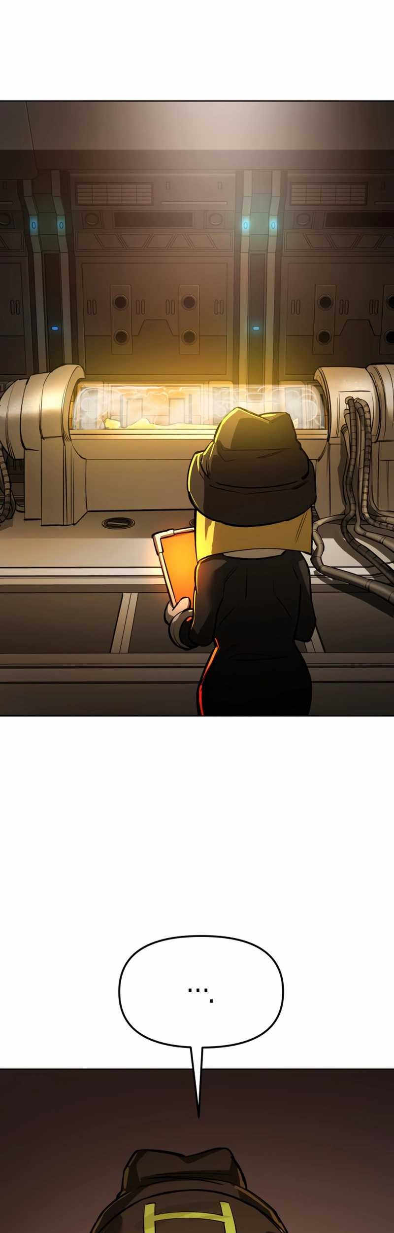 Chapter 17 - halaman 97