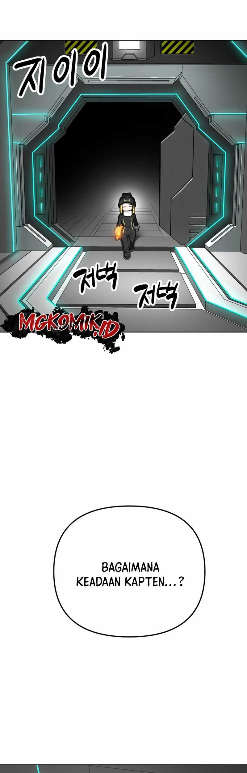 Chapter 17 - halaman 99