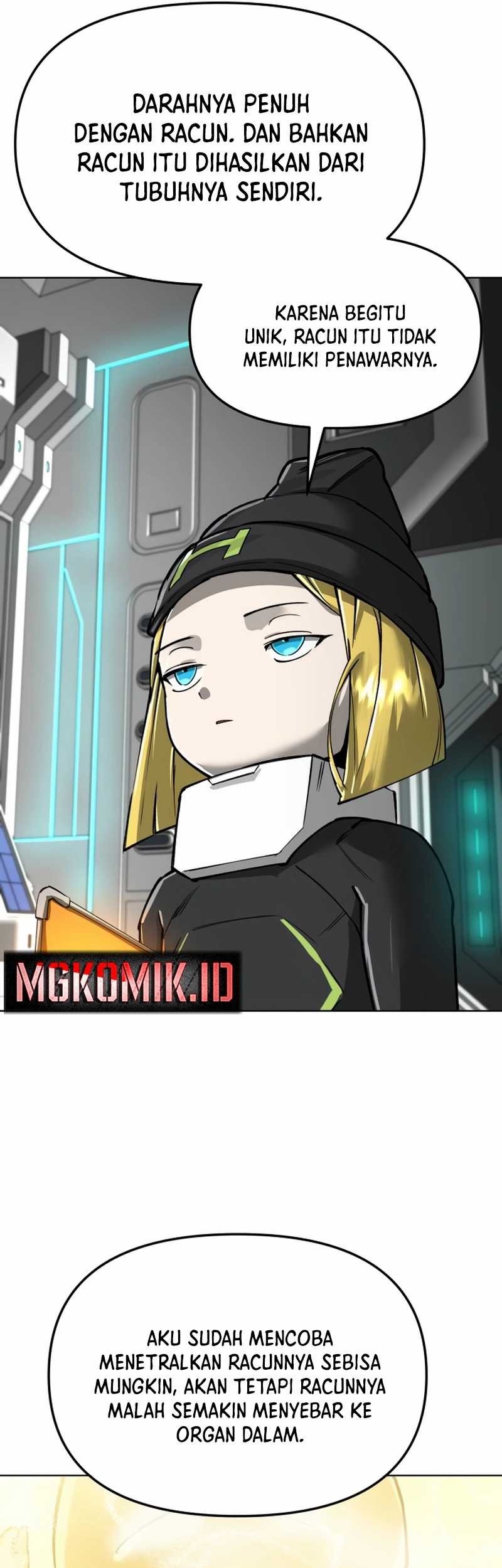 Chapter 17 - halaman 103