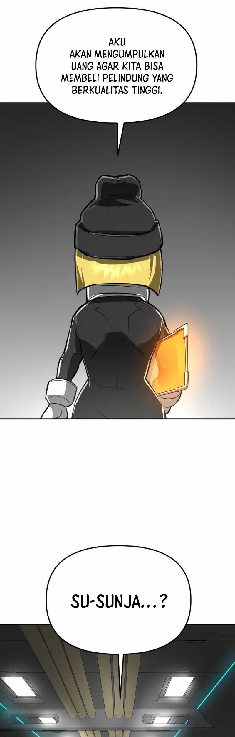 Chapter 17 - halaman 109