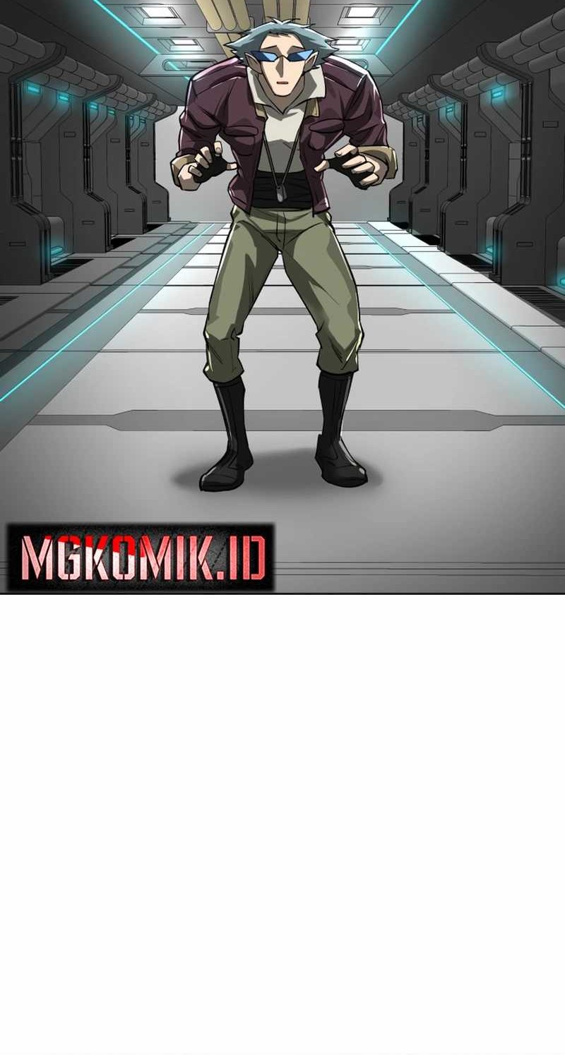 Chapter 17 - halaman 110