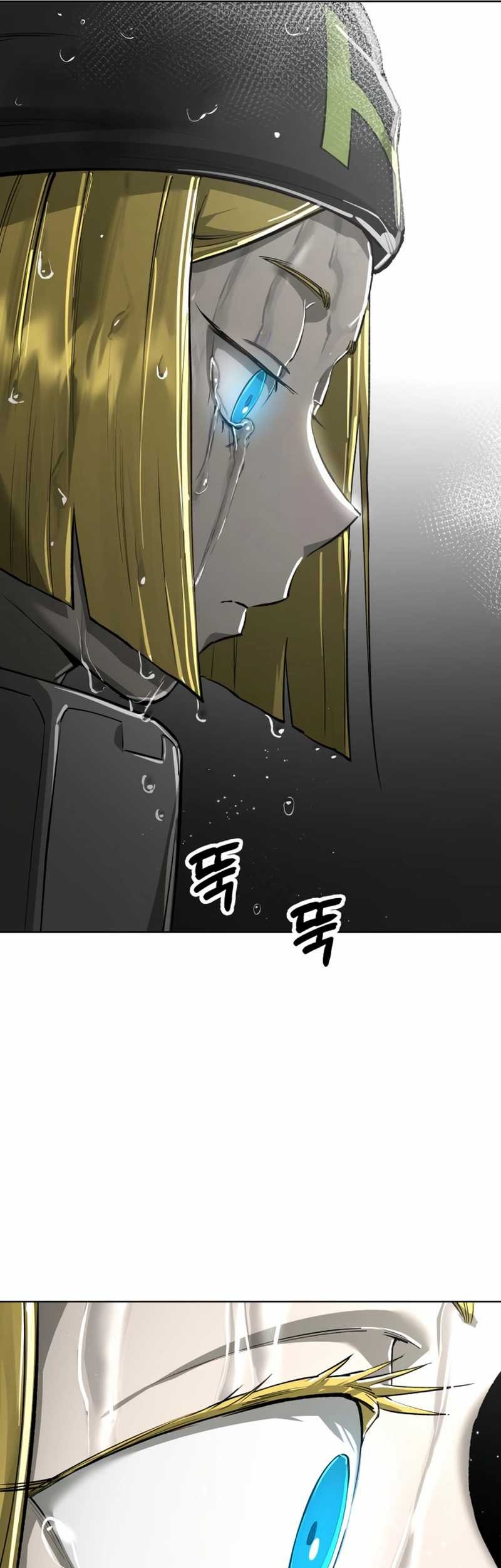 Chapter 17 - halaman 115