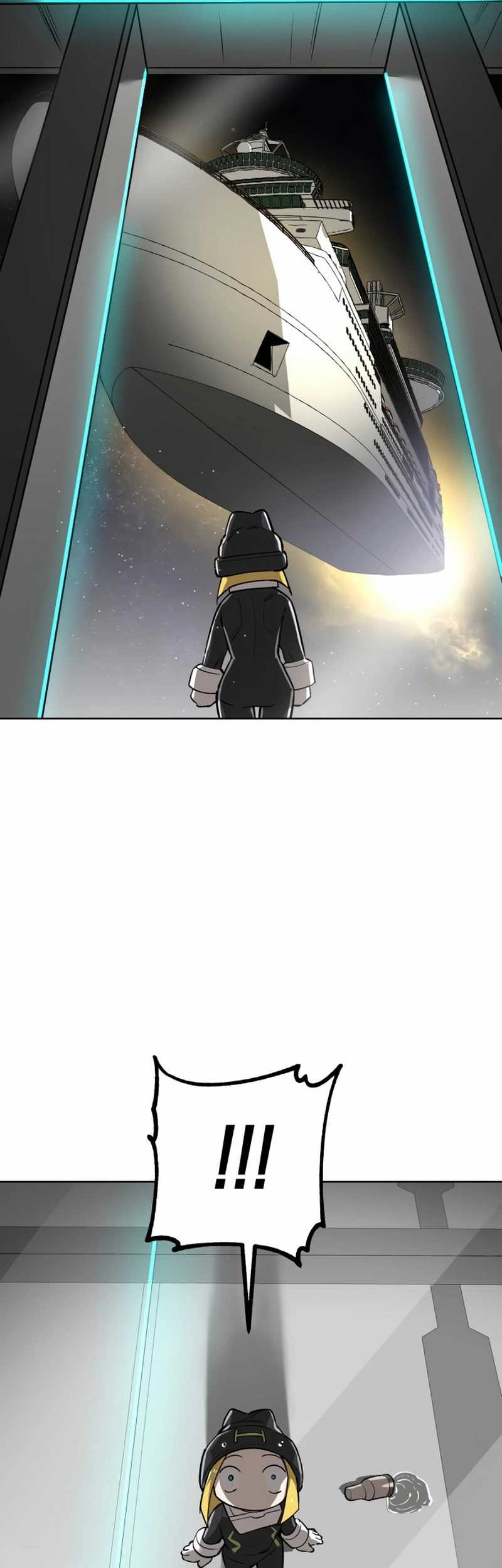 Chapter 17 - halaman 117