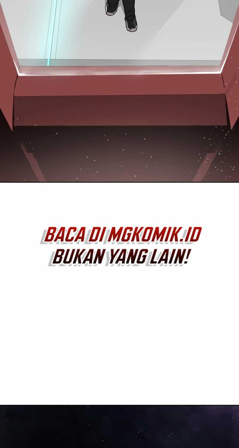 Chapter 17 - halaman 118
