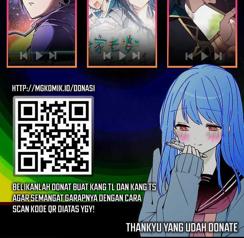 Chapter 17 - halaman 124
