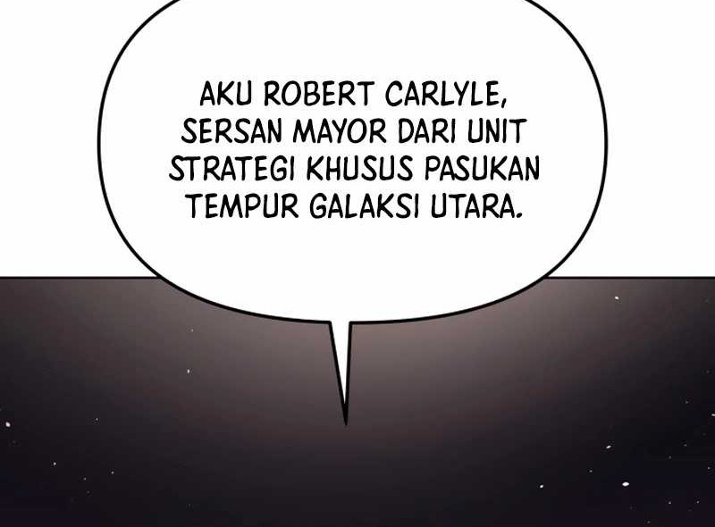 Chapter 17 - halaman 12