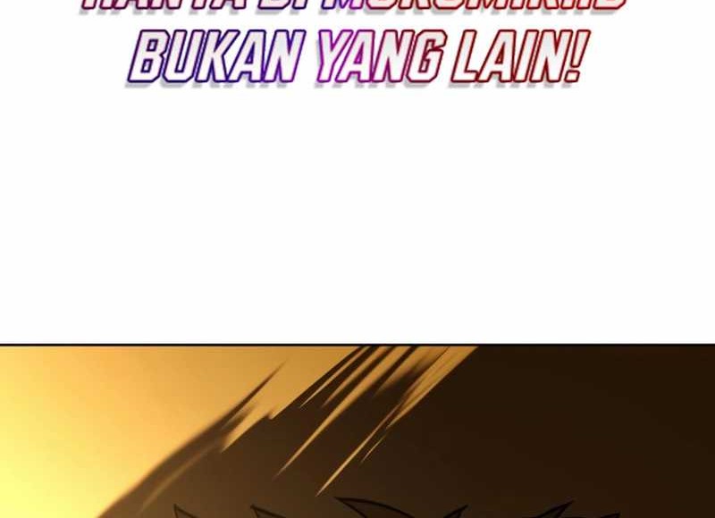 Chapter 17 - halaman 18