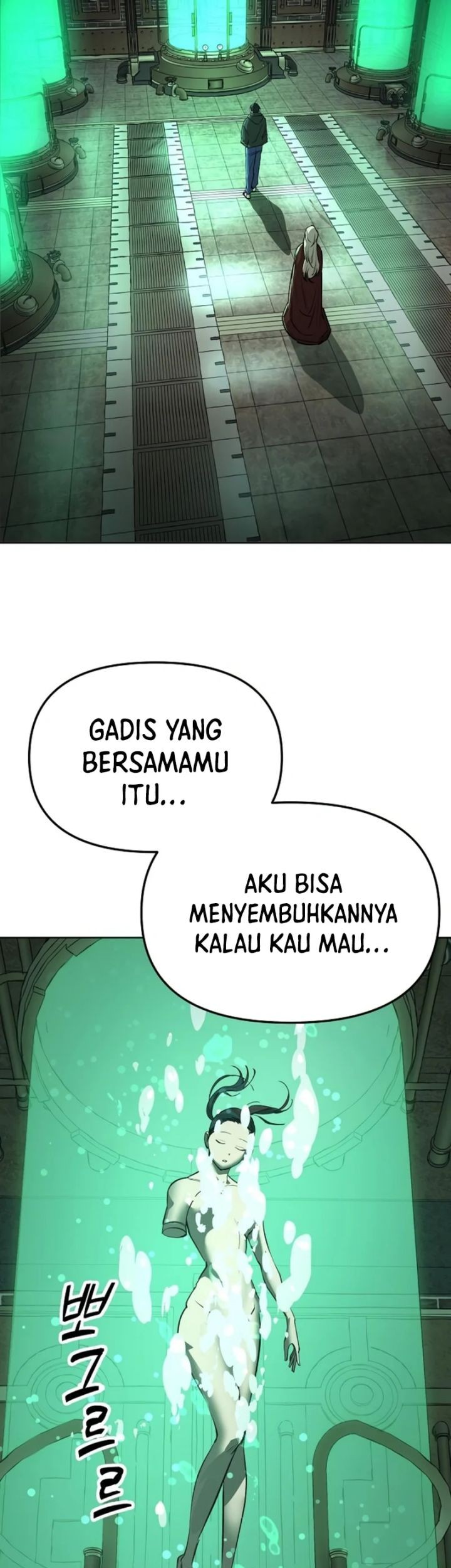 Chapter 18 - halaman 24