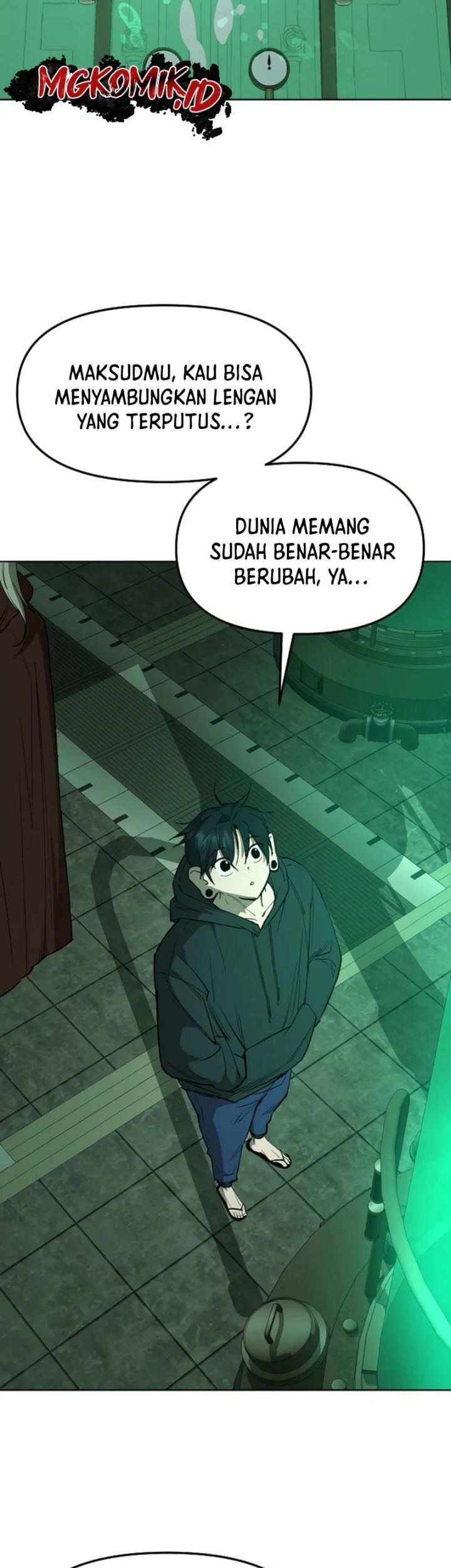 Chapter 18 - halaman 26