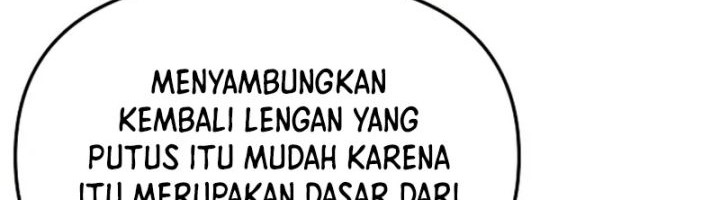 Chapter 18 - halaman 27