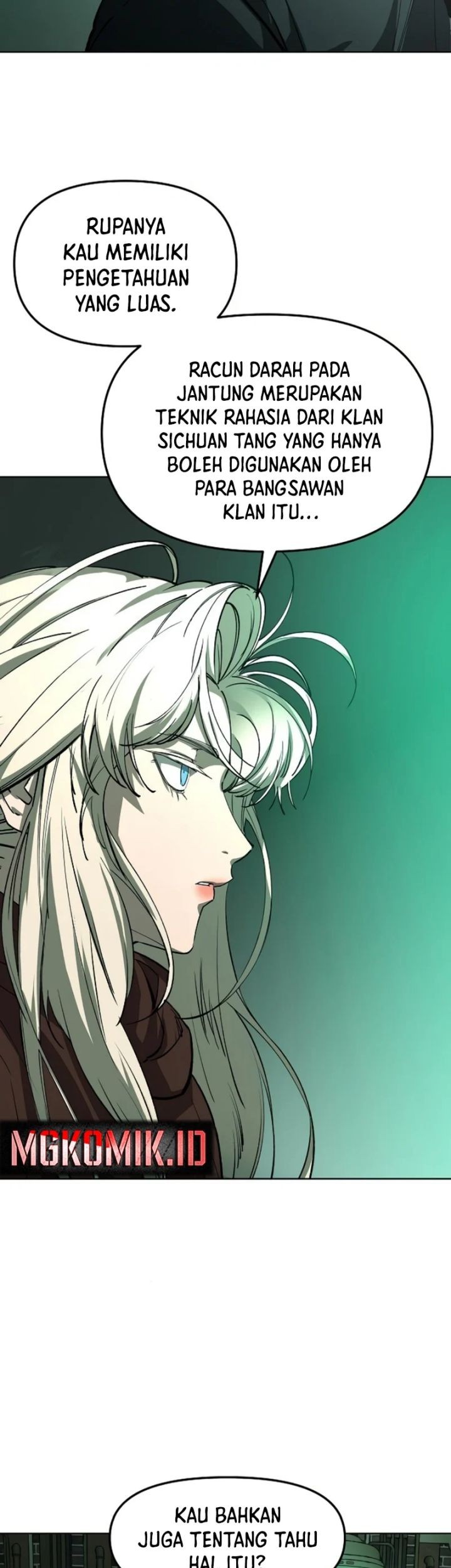 Chapter 18 - halaman 30