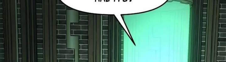 Chapter 18 - halaman 31