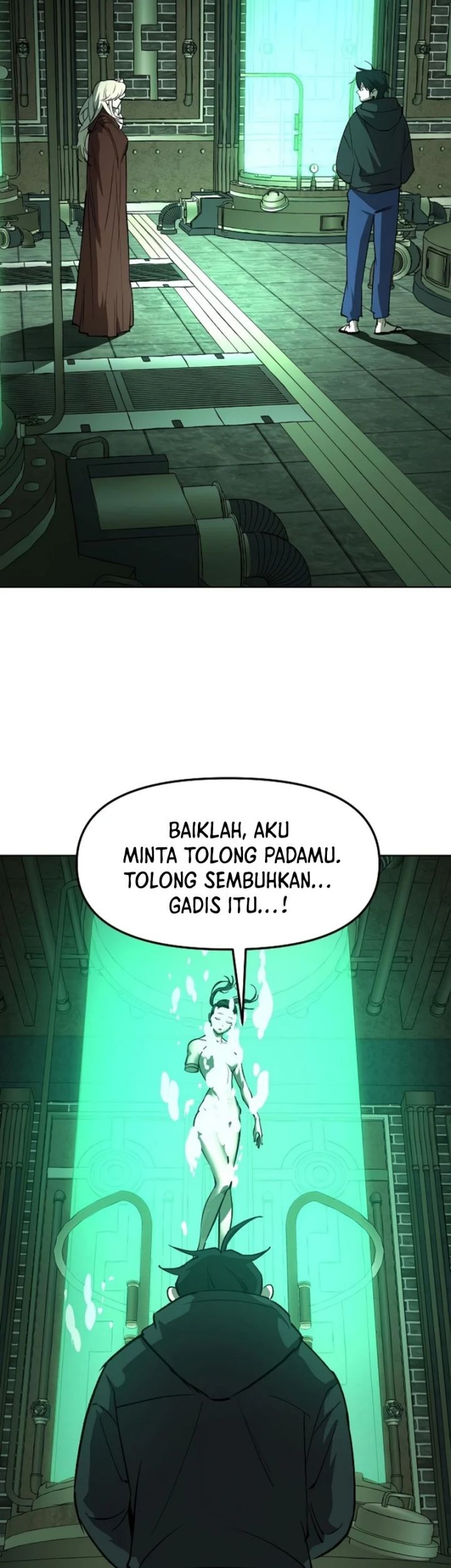 Chapter 18 - halaman 32
