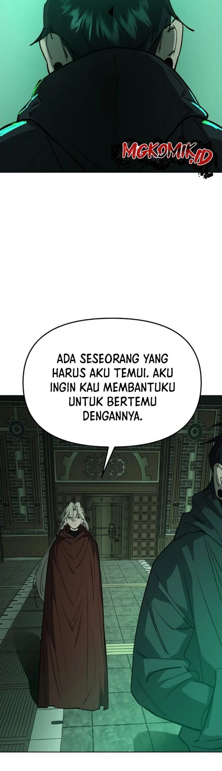 Chapter 18 - halaman 36