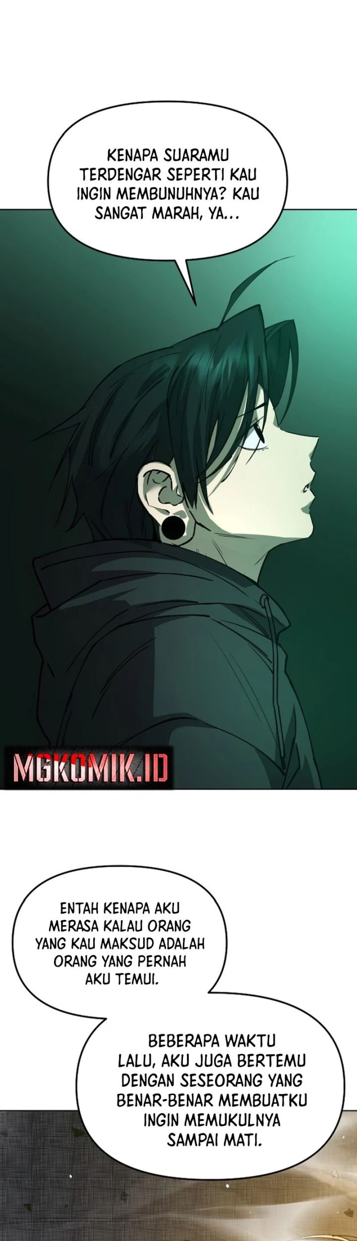 Chapter 18 - halaman 38