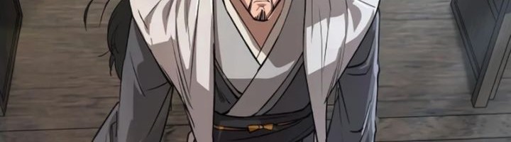 Chapter 18 - halaman 3