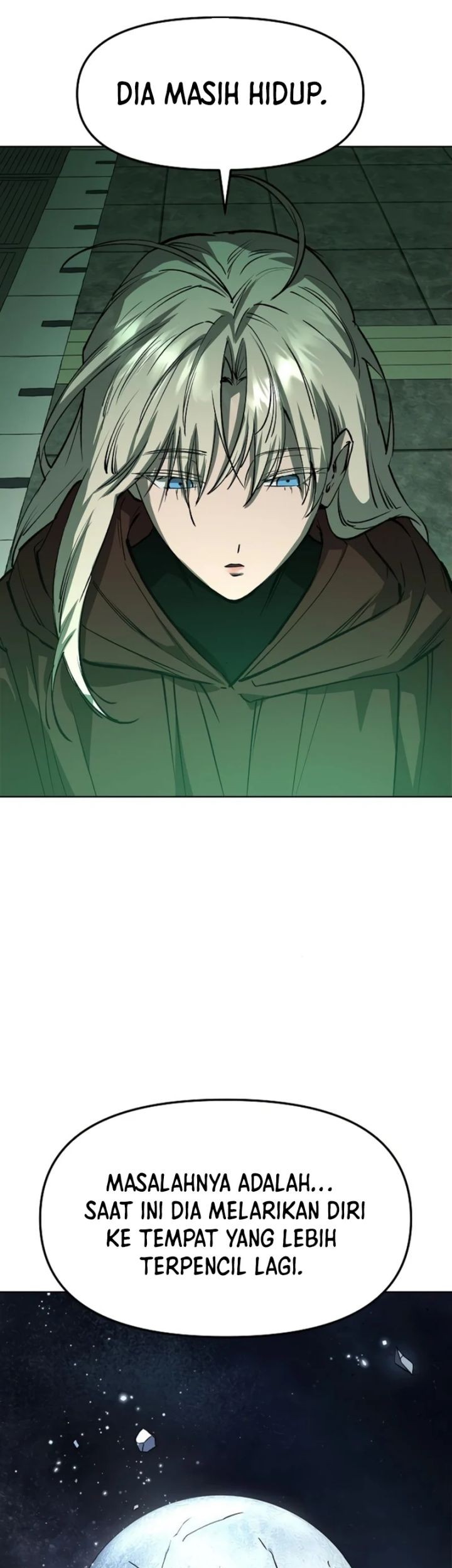 Chapter 18 - halaman 42