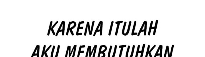 Chapter 18 - halaman 45