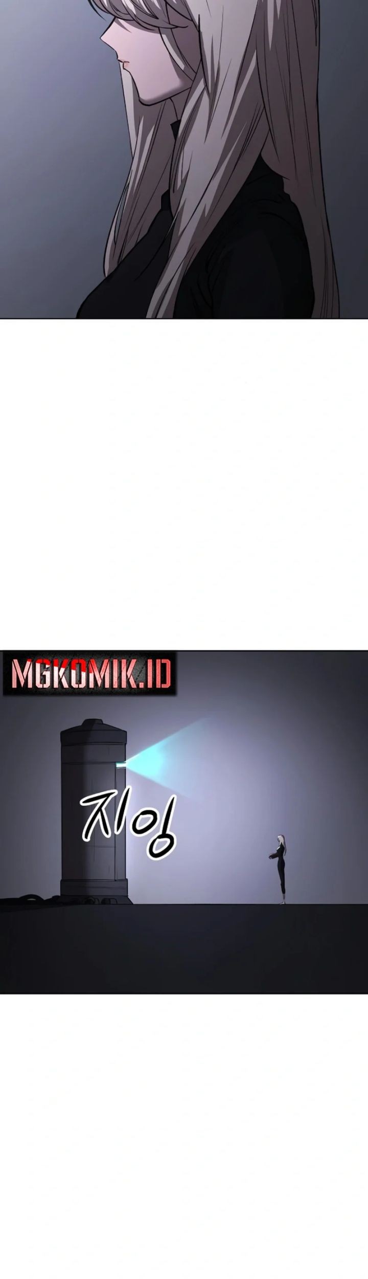 Chapter 18 - halaman 50